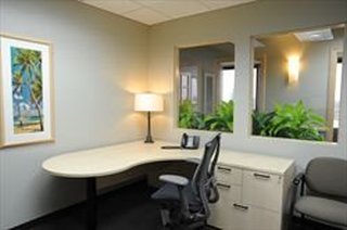 One Biscayne Tower, 2 S Biscayne Blvd Office Images