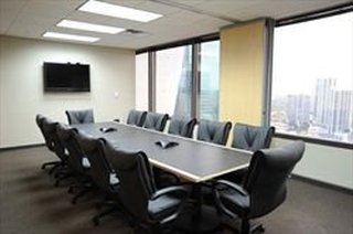 One Biscayne Tower, 2 S Biscayne Blvd Office Images