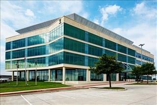 Photo of Office Space on Valliance Plaza,5900 Lake Forest Dr McKinney