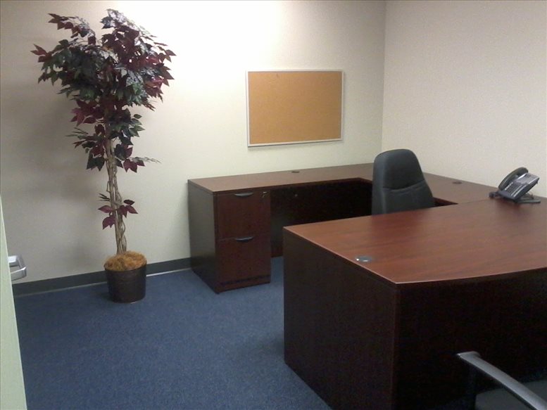 Photo of Office Space on 27600 Northwestern Hwy Southfield 