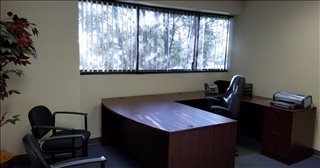 Photo of Office Space on 27600 Northwestern Hwy Southfield