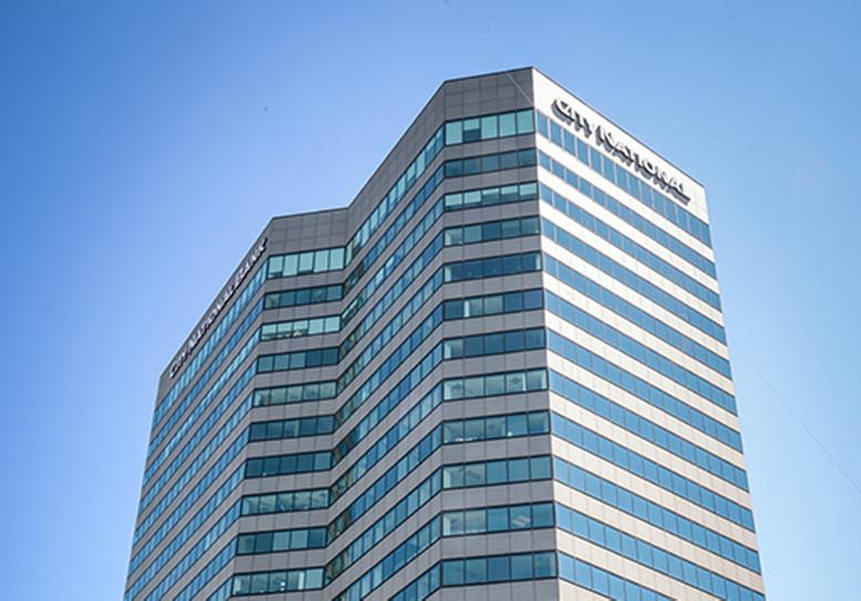 Valley Executive Tower, 15260 Ventura Blvd Office Space - Sherman Oaks