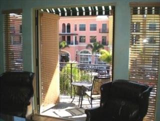 Picture of 23150 Fashion Dr Office Space available in Estero