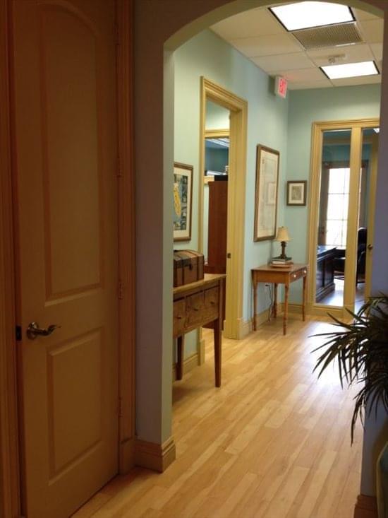 Photo of Office Space available to rent on 23150 Fashion Dr, Estero