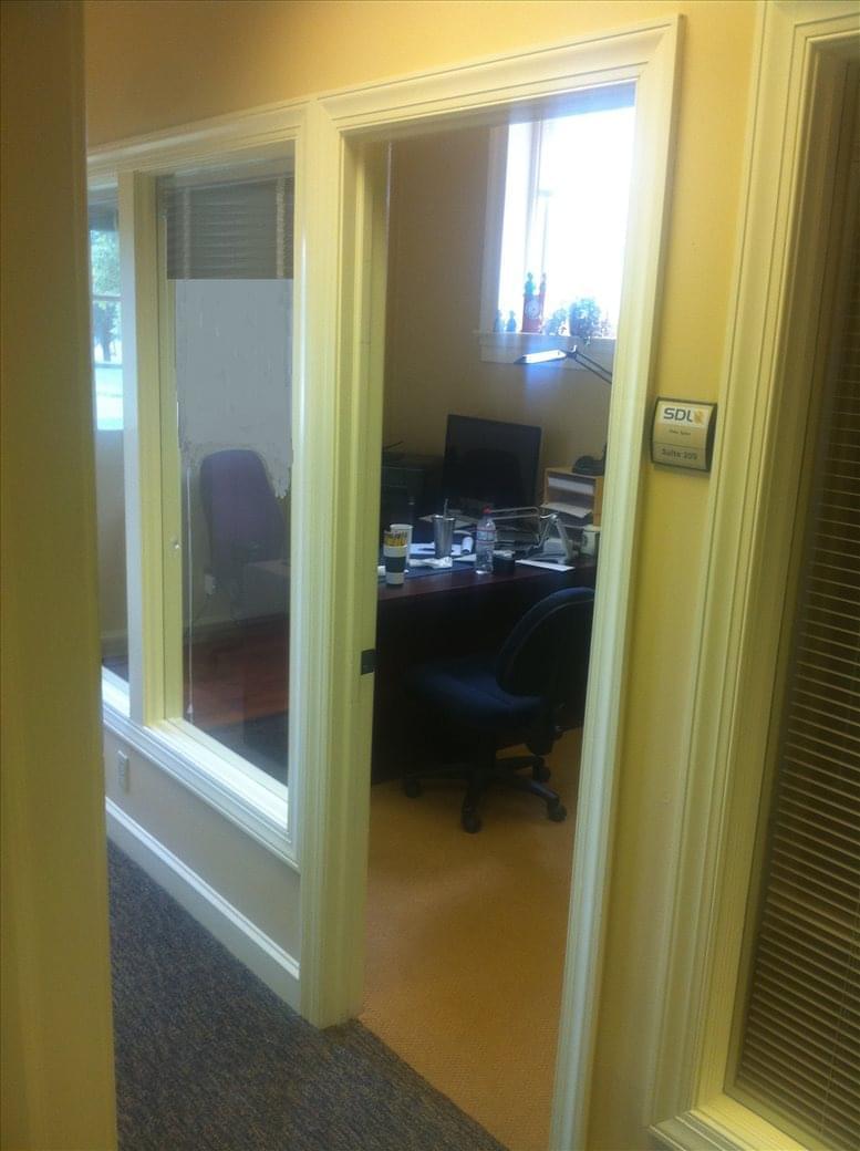 Office for Rent on 1669 Edgewood Rd, Woodside Yardley 