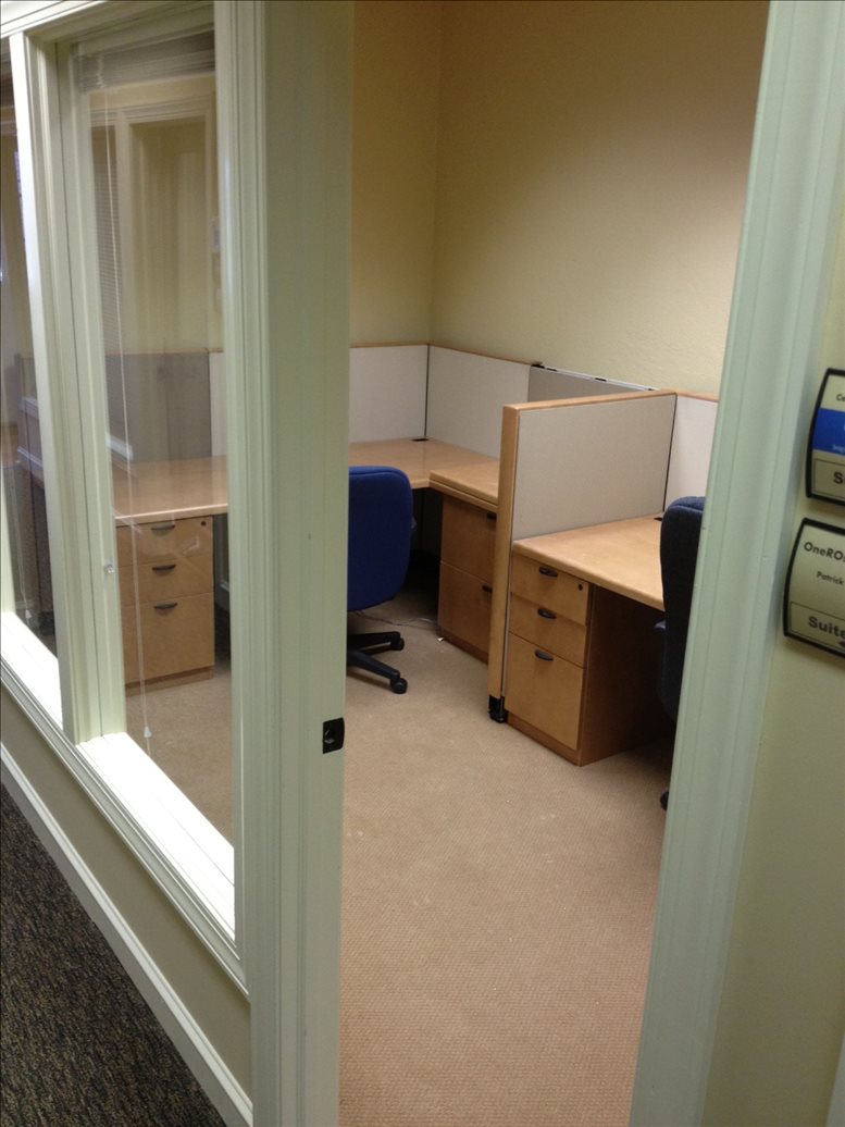 Office for Rent on 1669 Edgewood Rd, Woodside Yardley 