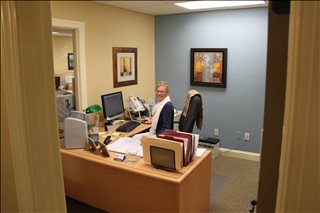 Photo of Office Space on 1669 Edgewood Rd,Woodside Yardley