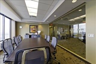 Virtual Office Space & Business Address Services, New Jersey, NJ