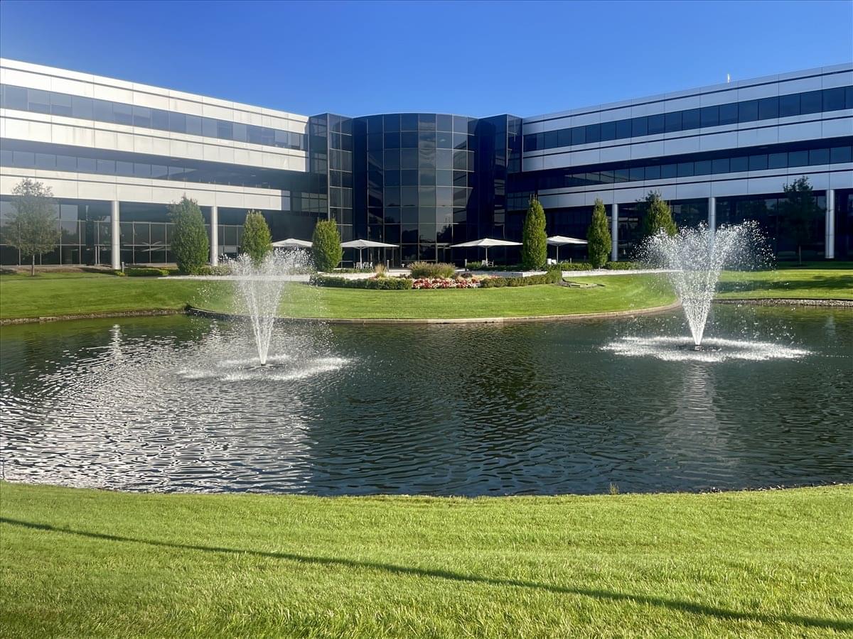 50 Tice Blvd, Office for Rent in Woodcliff Lake 