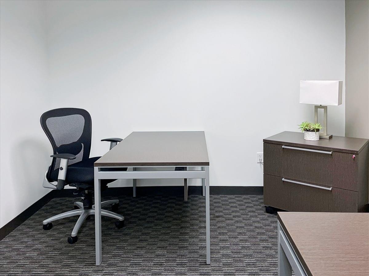 Picture of 50 Tice Blvd, Office Space available in Woodcliff Lake