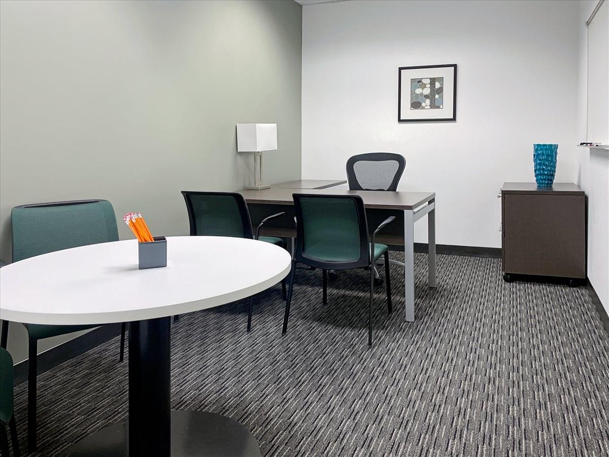 Office for Rent on 50 Tice Blvd, Woodcliff Lake 