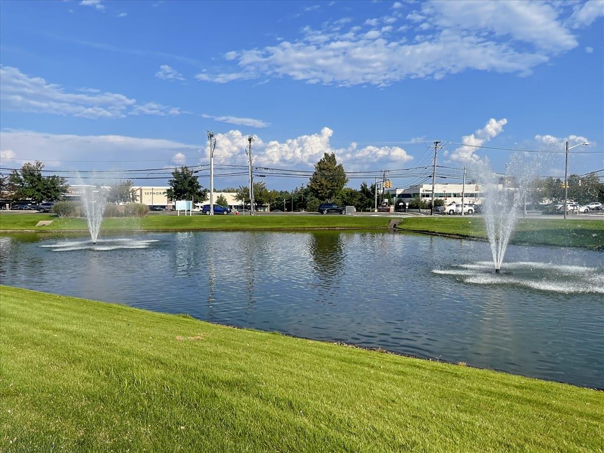 Photo of Office Space available to rent on 50 Tice Blvd,, Woodcliff Lake