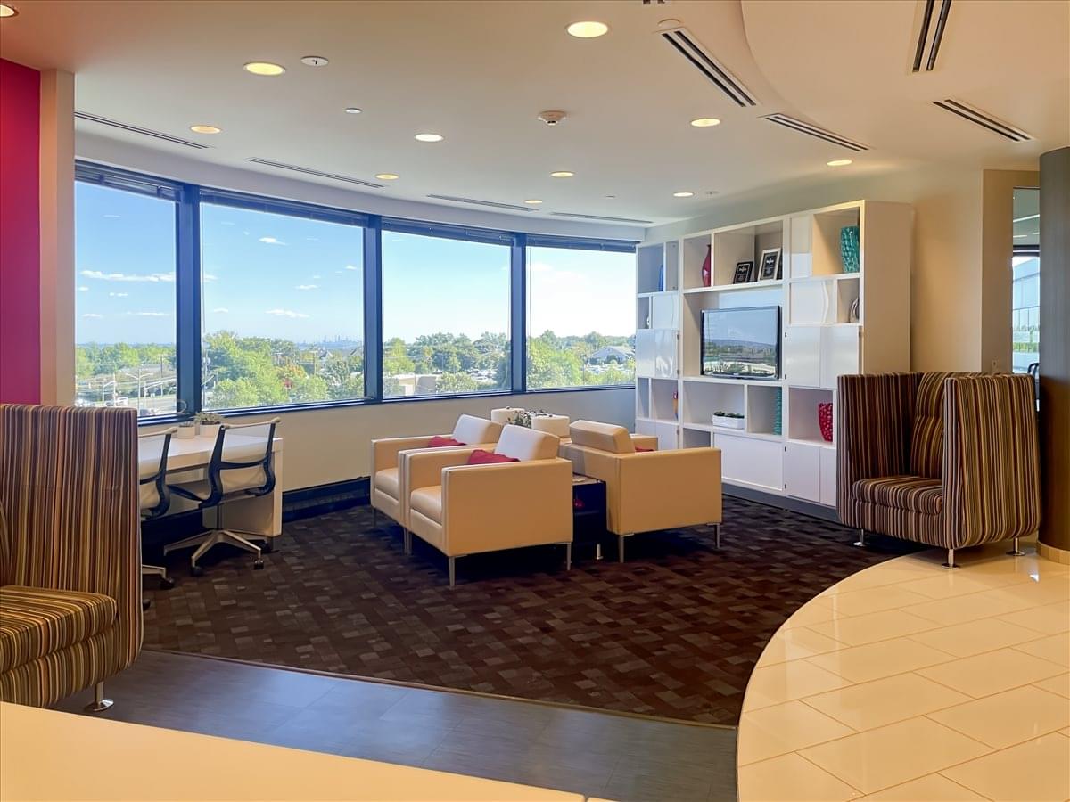 Photo of Office Space on 50 Tice Blvd, Woodcliff Lake 