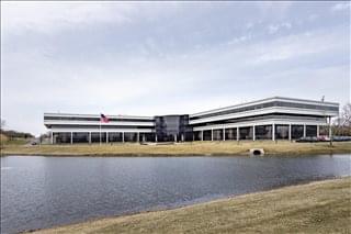 Photo of Office Space on 50 Tice Blvd, Woodcliff Lake