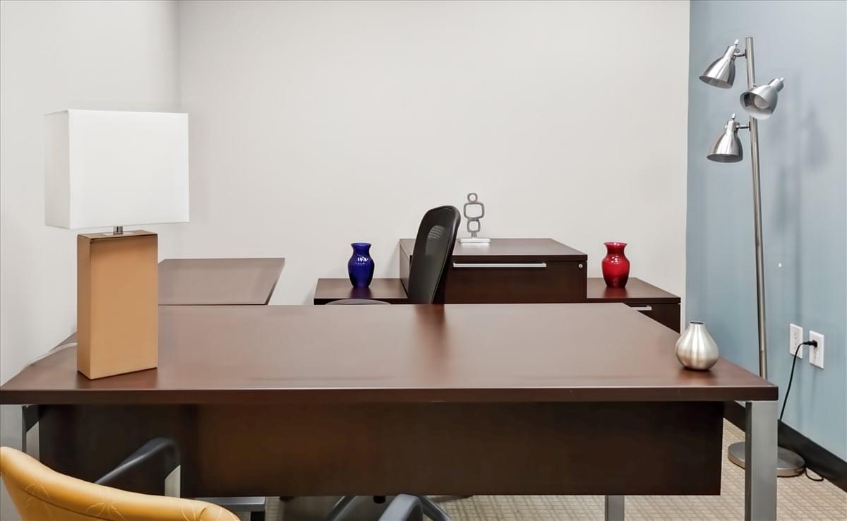 Office for Rent on 822 Florida A1A Ponte Vedra Beach 