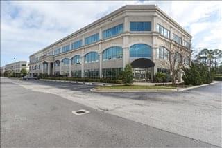 Photo of Office Space on 822 Florida A1A Ponte Vedra Beach