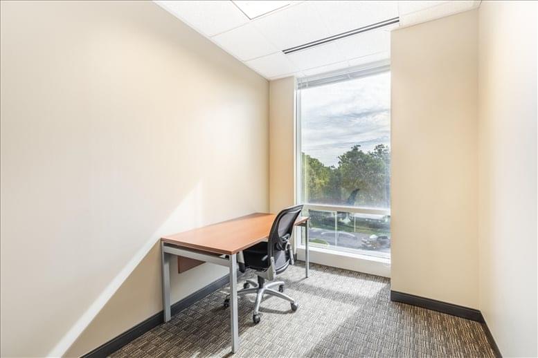 Photo of Office Space on Faber Center, 4000 Faber Place Drive, North Charleston Charleston 