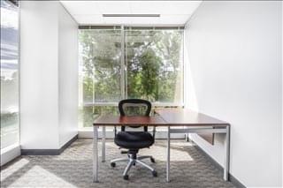 Photo of Office Space on Faber Center, 4000 Faber Place Drive, North Charleston Charleston