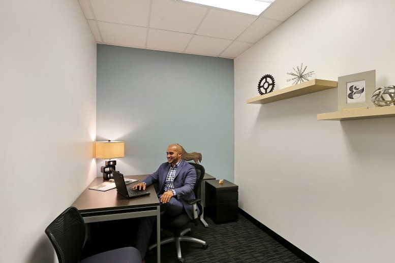 77 Water St, Financial District, Downtown, Manhattan Office Images