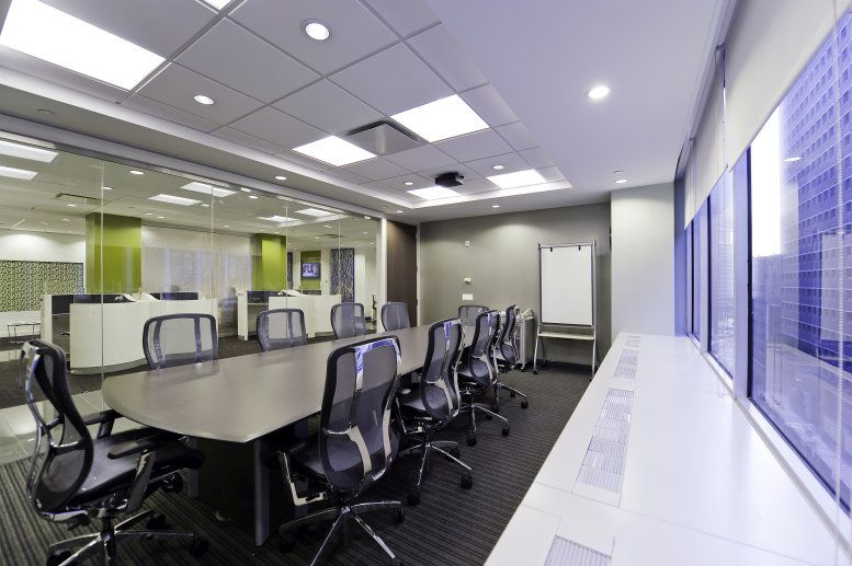 77 Water St, Financial District, Downtown, Manhattan Office Images