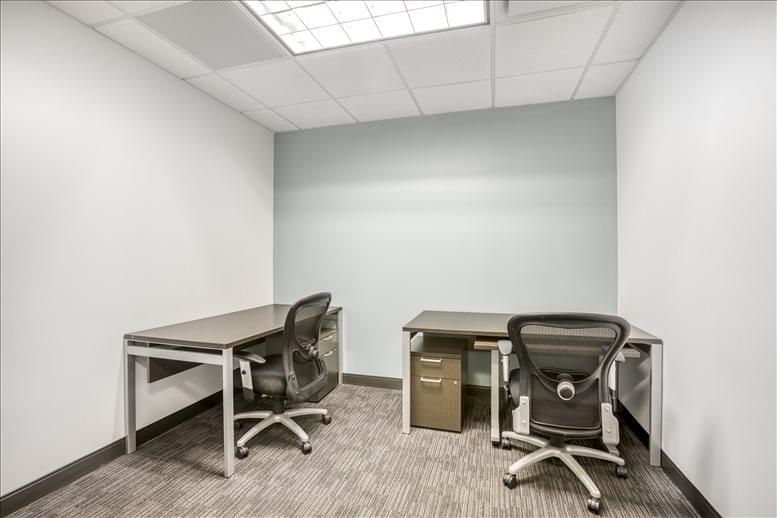 477 Madison Ave, Plaza District, Midtown East, Manhattan Office for Rent in NYC 