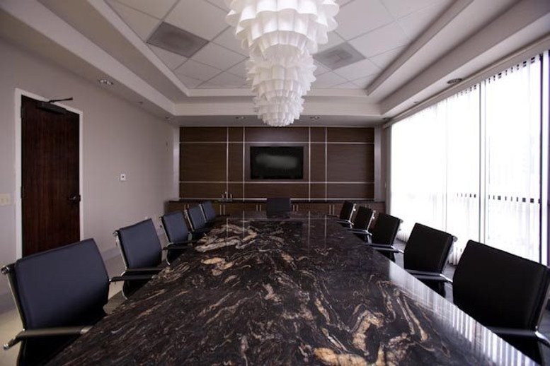 528 S Casino Center Blvd Office Images