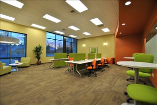 Photo of Office Space on 5170 Golden Foothill Parkway El Dorado Hills