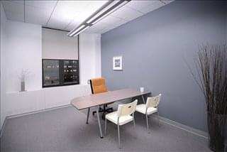 Photo of Office Space on 11 Broadway,Financial District,Downtown Manhattan