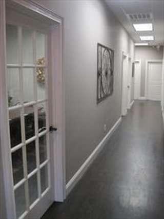 Office for Rent on 705 Gate Ln Knoxville 