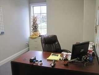 Photo of Office Space available to rent on 705 Gate Ln, Knoxville