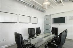 555 NE 15th St, Biscayne Bay Marina Office Images