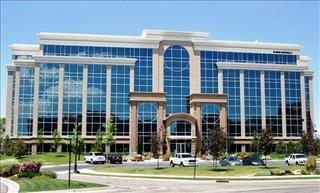 Photo of Office Space on 10808 S River Front Pkwy South Jordan