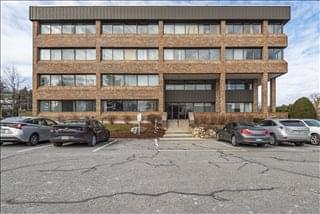 Photo of Office Space on 1 Tara Blvd Nashua