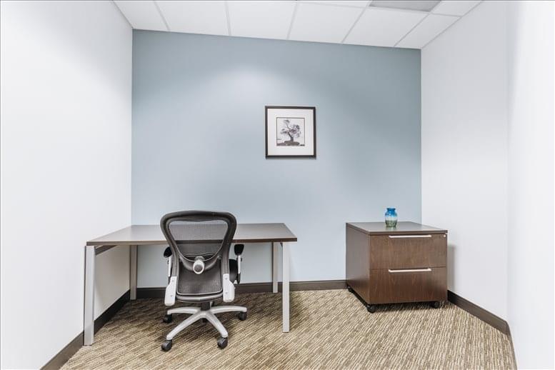 Picture of Presidential Circle, 4000 Hollywood Blvd Office Space available in Hollywood