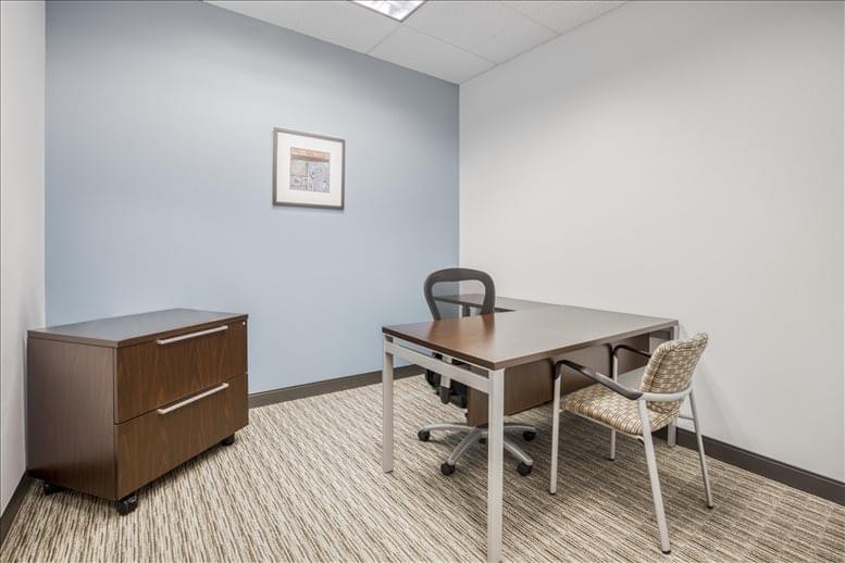 Photo of Office Space on 1915 NW AmberGlen Beaverton 