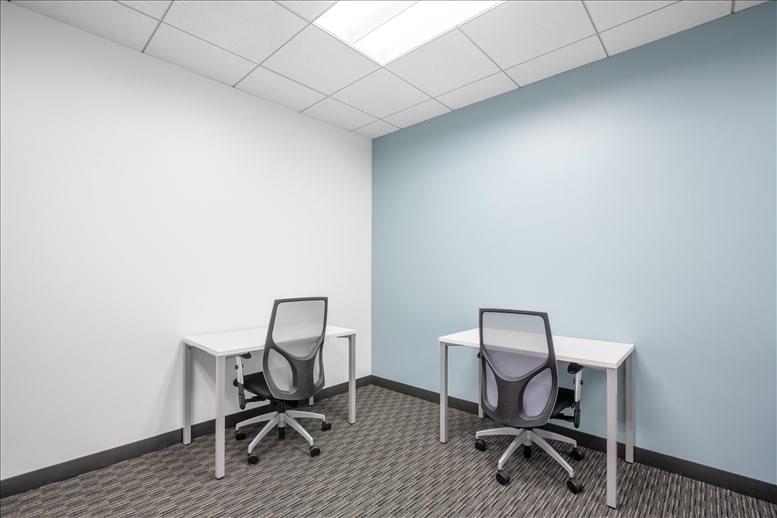 Landmark Square, 111 W Ocean Blvd, Downtown Core Office for Rent in Long Beach 