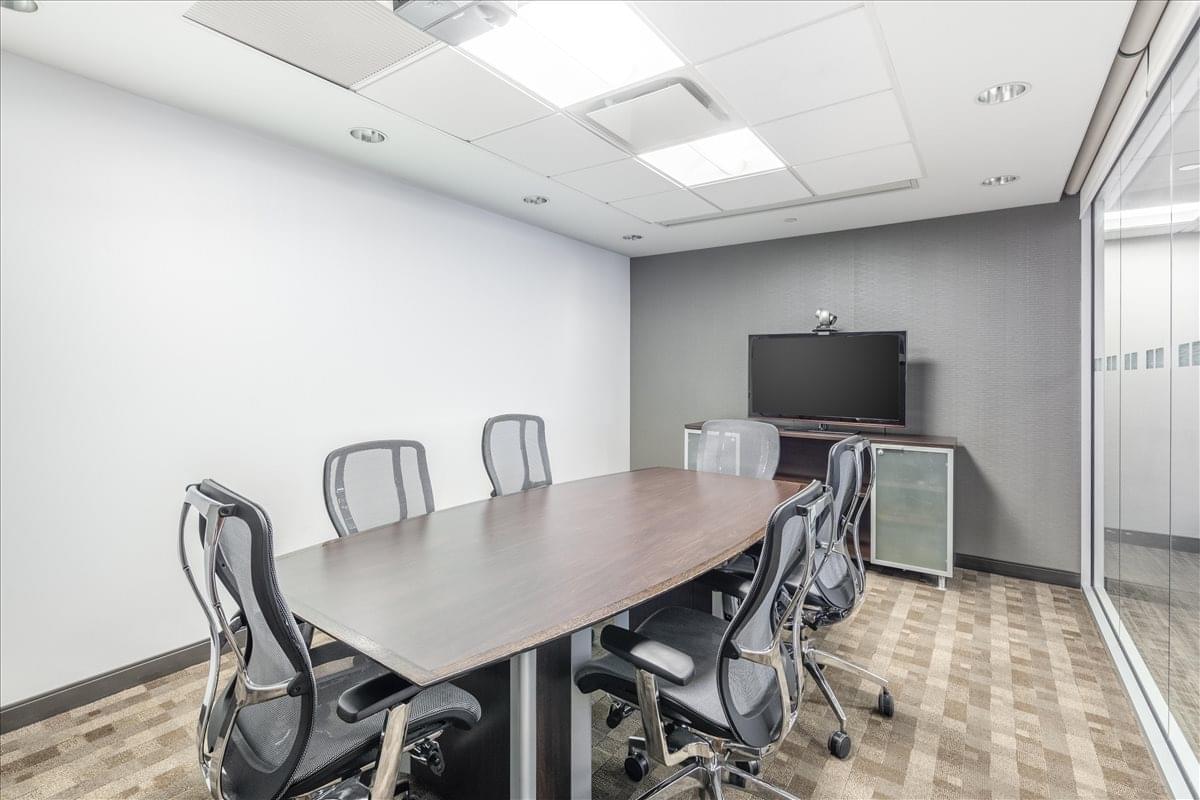 112 W 34th St, 17th & 18th Fl, Penn Station, Chelsea, Midtown, Manhattan Office for Rent in NYC 