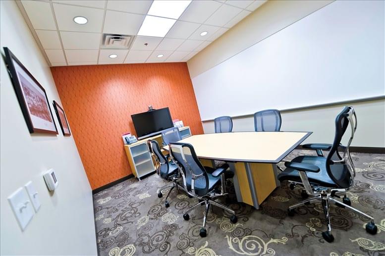 Photo of Office Space available to rent on Tivoli Village, 410 S Rampart Blvd, Las Vegas