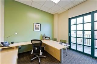 Tivoli Village Office Space Las Vegas @ 410 S Rampart Blvd