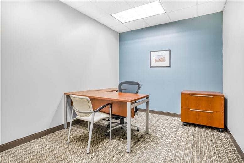 3477 Corporate Parkway Office for Rent in Center Valley 