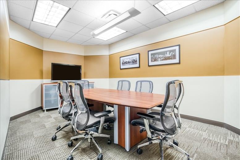 Office for Rent on 3477 Corporate Parkway Center Valley 