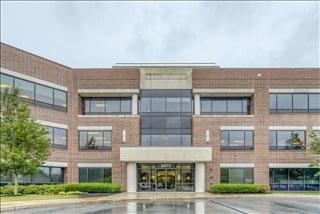 Photo of Office Space on 3477 Corporate Parkway Center Valley