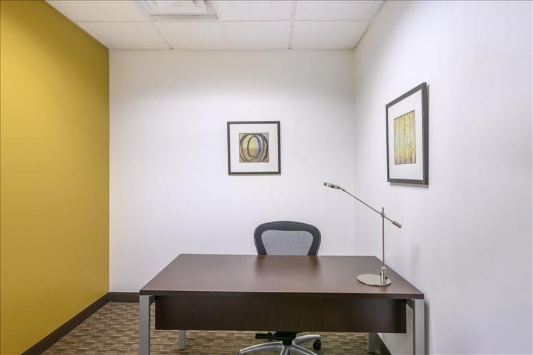 Picture of Liberty 1 At Park Place, 11414 W Park Place Office Space available in Milwaukee