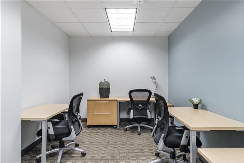 Orland Park Executive Towers, 15255 S 94th Ave Office for Rent in Orland Park 