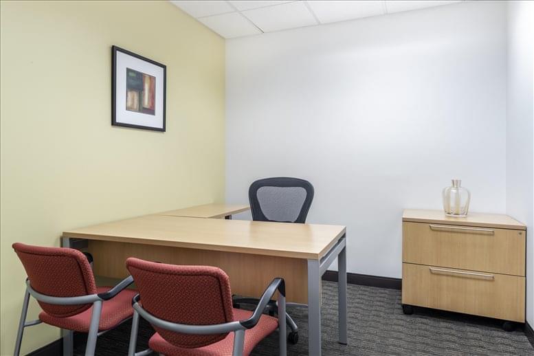 Picture of Orland Park Executive Towers, 15255 S 94th Ave Office Space available in Orland Park