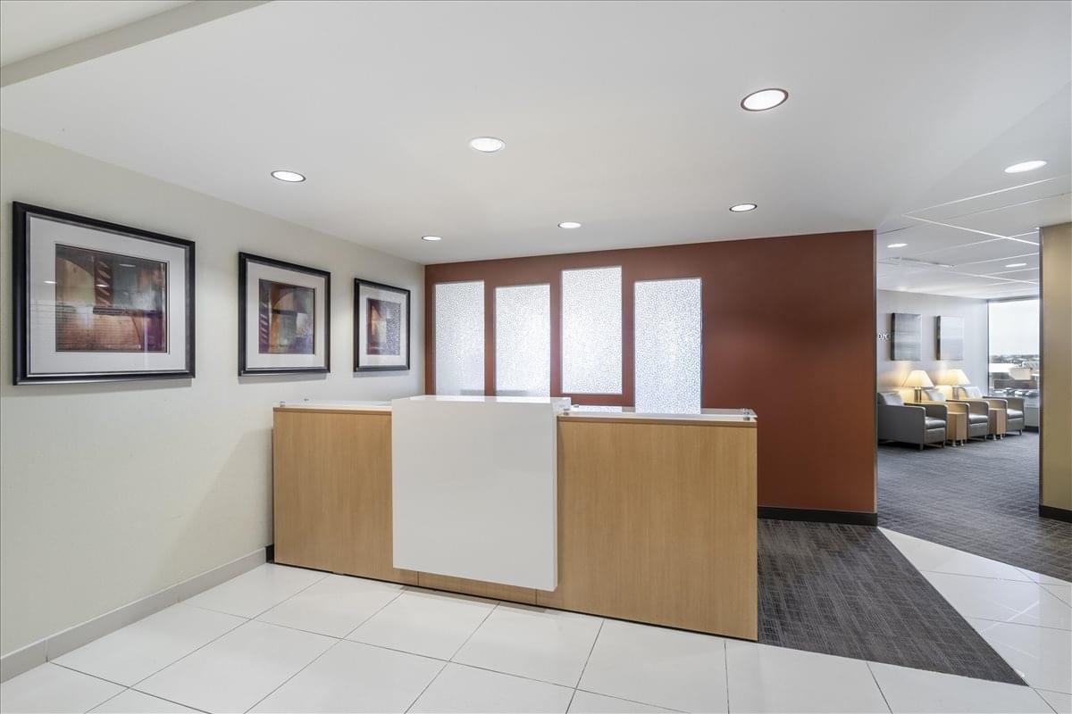 Photo of Office Space on Orland Park Executive Towers, 15255 S 94th Ave Orland Park 