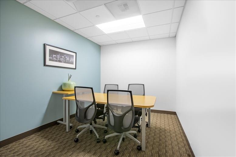 Photo of Office Space available to rent on Century Square, 155 N Lake Ave, Downtown, Pasadena