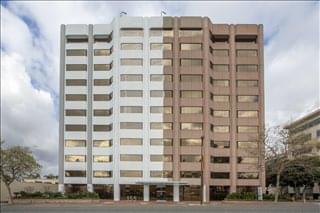 Photo of Office Space on Century Square,155 N Lake Ave,Downtown Pasadena