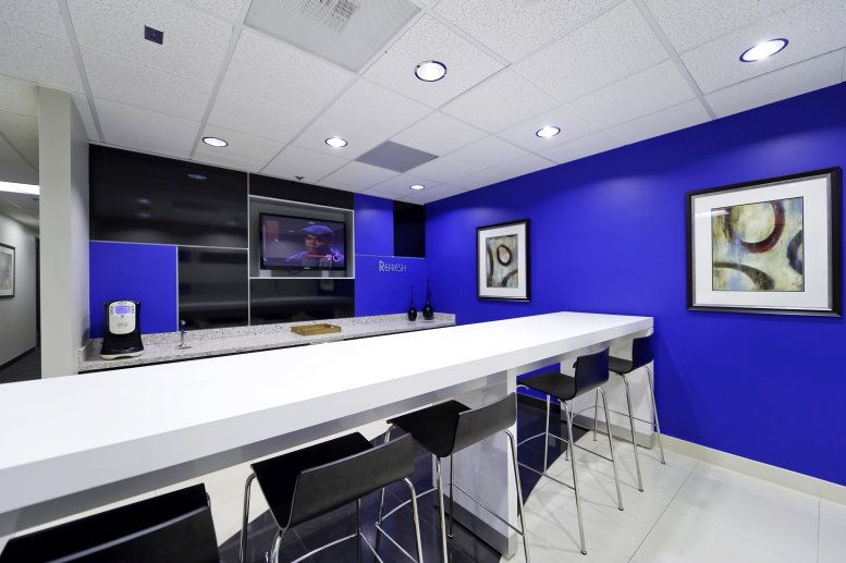 Photo of Office Space on Lakeshore Center, 3281 E Guasti Rd, 7th Fl, Guasti Ontario 