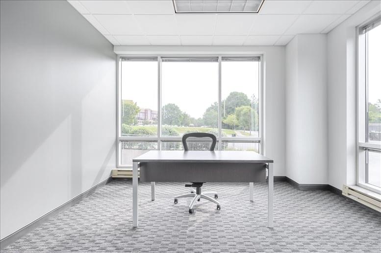 Photo of Office Space on 10200 Forest Green Blvd, East End Louisville 